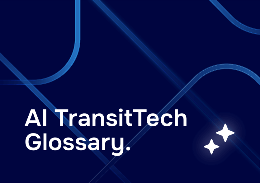 _20251028_AI TransitTech_ Thumbnail-2